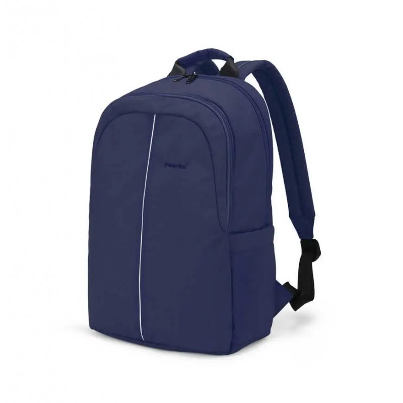 Рюкзак Tigernu T-B9017 15.6