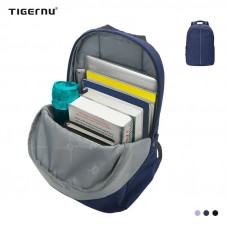 Рюкзак Tigernu T-B9017 15.6