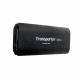 Портативний SSD Patriot Transporter 512GB Type-C