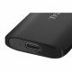 Портативний SSD Patriot Transporter 512GB Type-C
