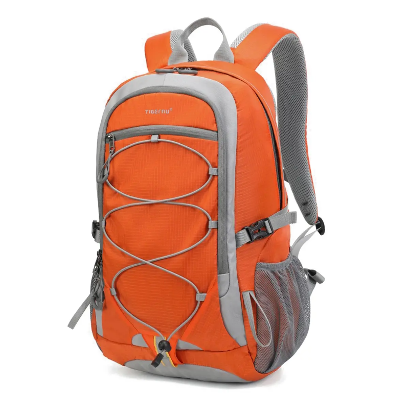 Рюкзак Tigernu T-B9500 15.6