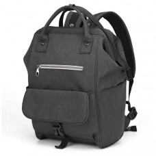 Рюкзак Tigernu T-B3184 (Oxford) 14