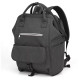 Рюкзак Tigernu T-B3184 (Oxford) 14