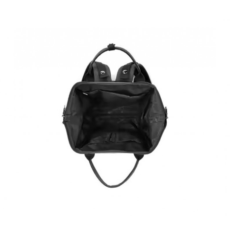 Рюкзак Tigernu T-B3184 (Oxford) 14