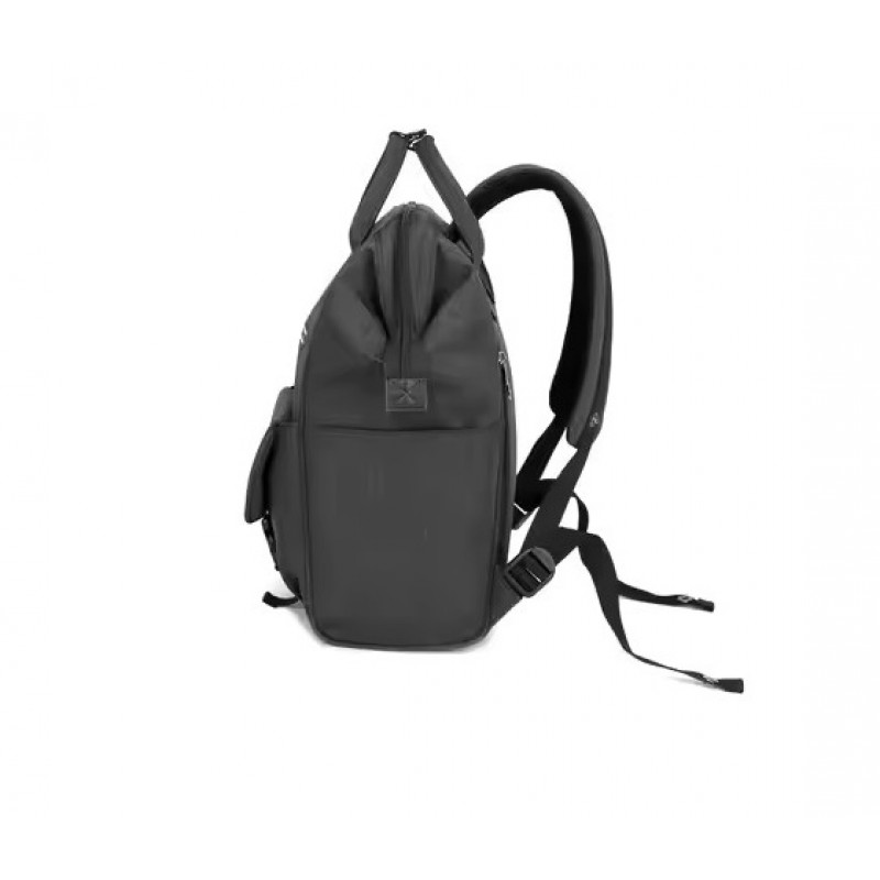 Рюкзак Tigernu T-B3184 (Oxford) 14