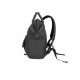 Рюкзак Tigernu T-B3184 (Oxford) 14
