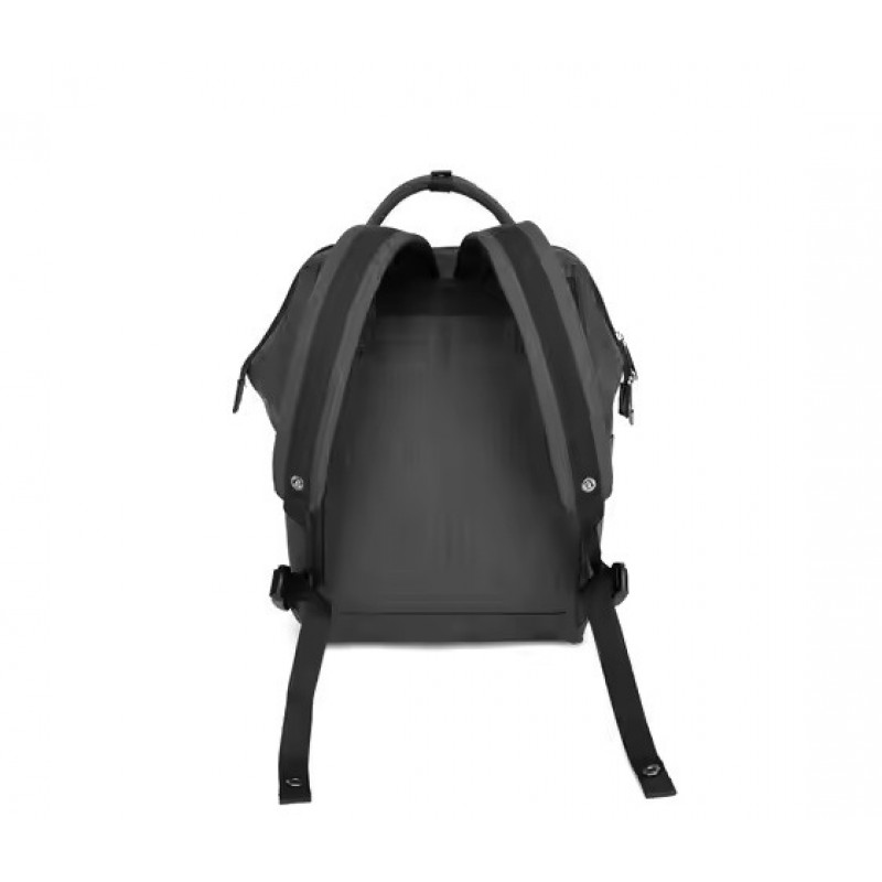 Рюкзак Tigernu T-B3184 (Oxford) 14