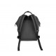 Рюкзак Tigernu T-B3184 (Oxford) 14