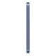 Зовнішній акумулятор Baseus Blade2 Fast-Charging Power Bank with Digital Display Intelligent Edition 12000mAh 65W Mariana Blue  (with Baseus Mini Whit