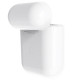 Бездротові навушники HOCO ES39 Wireless headset White