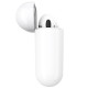 Бездротові навушники HOCO ES39 Wireless headset White