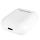 Бездротові навушники HOCO ES39 Wireless headset White