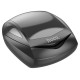 Бездротові навушники HOCO EW28 Magic true wireless BT gaming headset Black