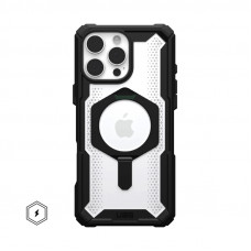 Чохол для смартфона UAG AAA Plazma Mag XTE for Apple iPhone 14 Black