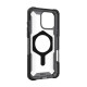 Чохол для смартфона UAG AAA Plazma Mag XTE for Apple iPhone 14 Black
