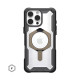 Чохол для смартфона UAG AAA Plazma Mag XTE for Apple iPhone 14 Black