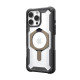 Чохол для смартфона UAG AAA Plazma Mag XTE for Apple iPhone 14 Black