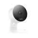 IP-камера відеоспостереження HOCO D7 Indoor HD camera EU