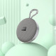 Портативна колонка BOROFONE BR27 Dear sports BT speaker Grey