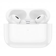 Бездротові навушники HOCO EW77 True wireless stereo headset White