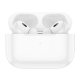 Бездротові навушники HOCO EW77 True wireless stereo headset White