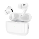 Бездротові навушники HOCO EW77 True wireless stereo headset White