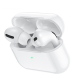 Бездротові навушники HOCO EW75 True wireless stereo headset White