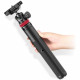 Штатив Ulanzi Vijim Multi-functional Mini Tripod Black (UV-2502B MT-44 black)