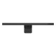 Лампа для монітора Baseus i-wok Series USB Asymmetric Light Source Screen Hanging Light (Youth) Black