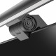 Лампа для монітора Baseus i-wok Series USB Asymmetric Light Source Screen Hanging Light (Youth) Black