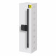 Лампа для монітора Baseus i-wok Series USB Asymmetric Light Source Screen Hanging Light (Youth) Black