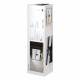 Лампа для монітора Baseus i-wok Series USB Asymmetric Light Source Screen Hanging Light (Youth) Black