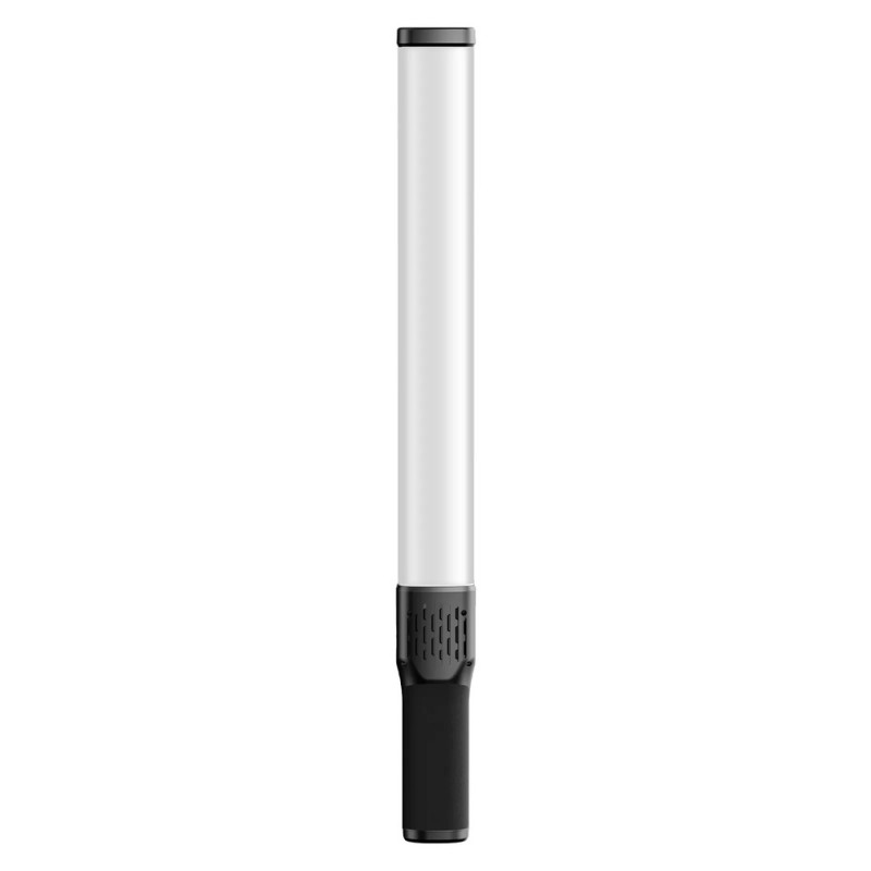 Ulanzi Vijim VL360 RGB Led Light (L058GBB2 VL360 RGB)