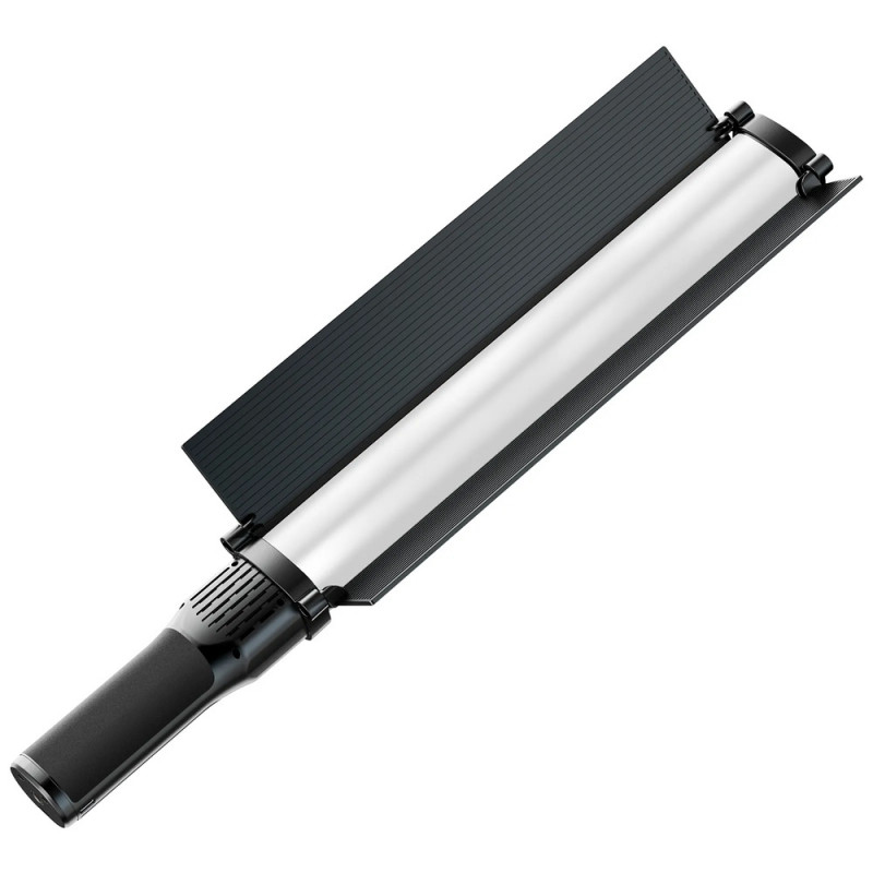 Ulanzi Vijim VL360 RGB Led Light (L058GBB2 VL360 RGB)