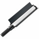 Ulanzi Vijim VL360 RGB Led Light (L058GBB2 VL360 RGB)