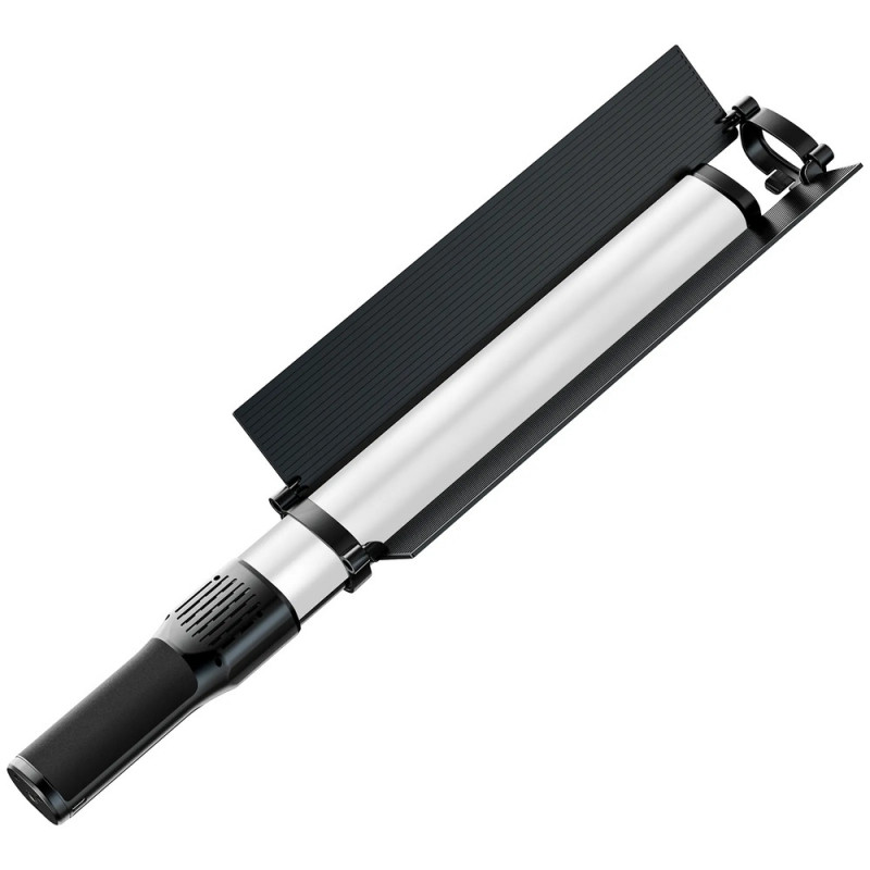 Ulanzi Vijim VL360 RGB Led Light (L058GBB2 VL360 RGB)