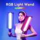 Ulanzi Vijim VL360 RGB Led Light (L058GBB2 VL360 RGB)