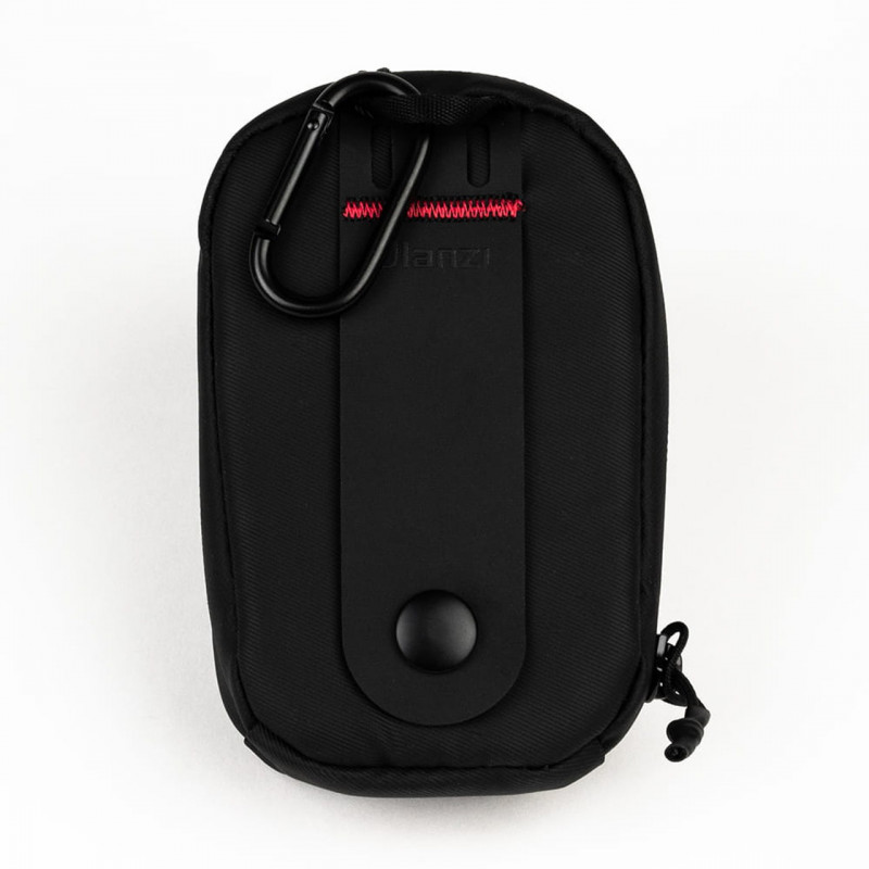 Сумка Ulanzi Vijim BP14 Small Bag (B014GBB1 BP14)
