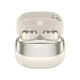 Бездротові навушники HOCO EW200 Elegant true wireless sleep BT headset Milky White