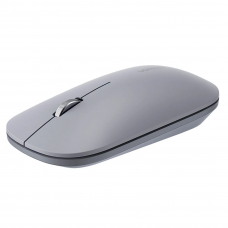 Маніпулятор миша UGREEN Portable Wireless Mouse (Gray)