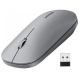 Маніпулятор миша UGREEN Portable Wireless Mouse (Gray)