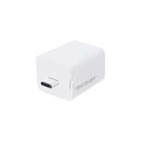 Auto Backup Patriot iLuxe Cube C 256GB USB 3.2 Gen 1, Type-C