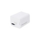 Auto Backup Patriot iLuxe Cube C 256GB USB 3.2 Gen 1, Type-C