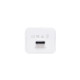 Auto Backup Patriot iLuxe Cube C 256GB USB 3.2 Gen 1, Type-C