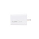 Auto Backup Patriot iLuxe Cube C 256GB USB 3.2 Gen 1, Type-C