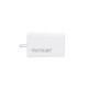 Auto Backup Patriot iLuxe Cube C 256GB USB 3.2 Gen 1, Type-C