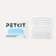 Фільтр для поїлки PETKIT Eversweet Max Filter Unit Rect- 5шт