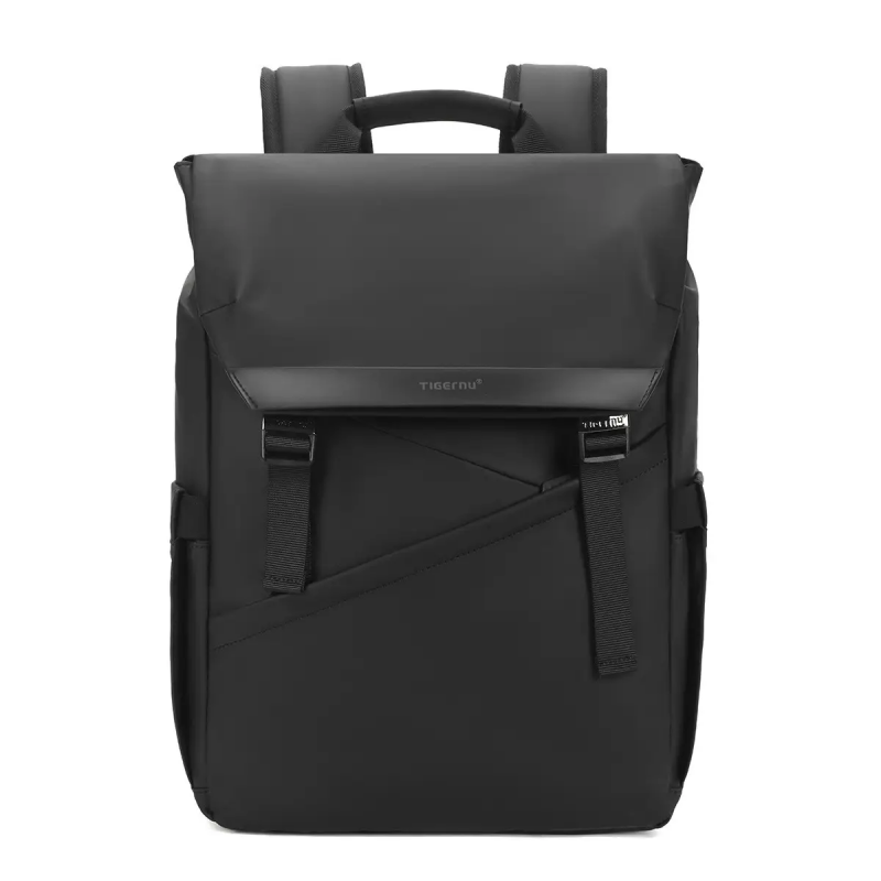 Рюкзак Tigernu T-B9592 15.6