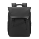 Рюкзак Tigernu T-B9592 15.6