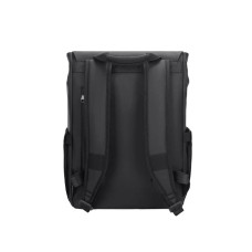 Рюкзак Tigernu T-B9592 15.6